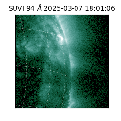 suvi - 2025-03-07T18:01:06.579000