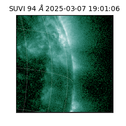 suvi - 2025-03-07T19:01:06.727000