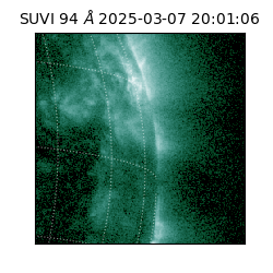 suvi - 2025-03-07T20:01:06.875000