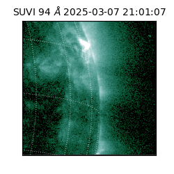 suvi - 2025-03-07T21:01:07.021000