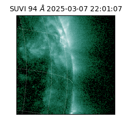 suvi - 2025-03-07T22:01:07.169000