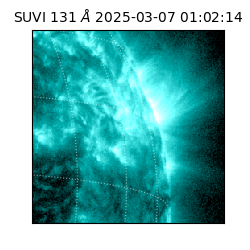 suvi - 2025-03-07T01:02:14.055000