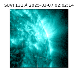 suvi - 2025-03-07T02:02:14.209000