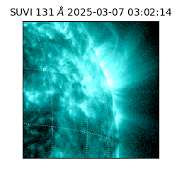 suvi - 2025-03-07T03:02:14.351000