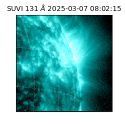 suvi - 2025-03-07T08:02:15.108000