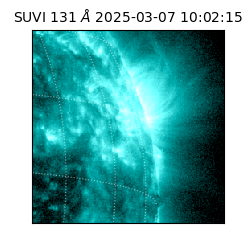 suvi - 2025-03-07T10:02:15.410000