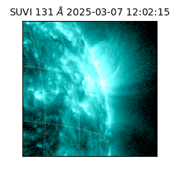 suvi - 2025-03-07T12:02:15.698000