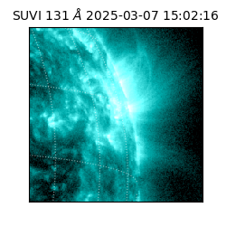 suvi - 2025-03-07T15:02:16.138000