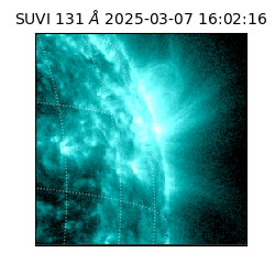 suvi - 2025-03-07T16:02:16.288000