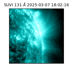 suvi - 2025-03-07T18:02:16.578000