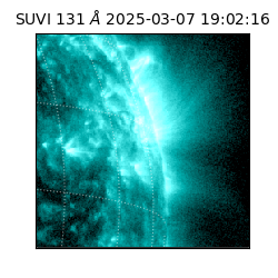 suvi - 2025-03-07T19:02:16.730000