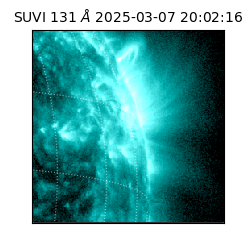 suvi - 2025-03-07T20:02:16.874000