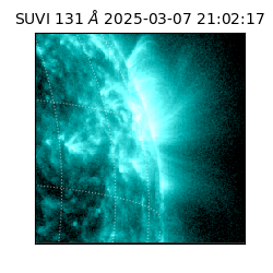 suvi - 2025-03-07T21:02:17.022000