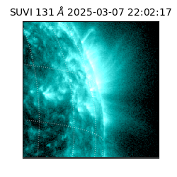 suvi - 2025-03-07T22:02:17.170000