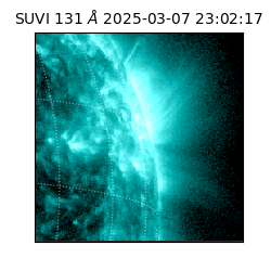 suvi - 2025-03-07T23:02:17.318000