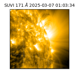 suvi - 2025-03-07T01:03:34.067000