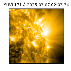 suvi - 2025-03-07T02:03:34.215000