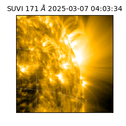 suvi - 2025-03-07T04:03:34.513000