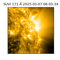 suvi - 2025-03-07T06:03:34.824000