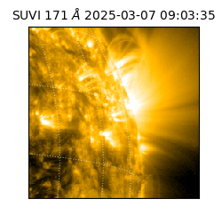 suvi - 2025-03-07T09:03:35.268000