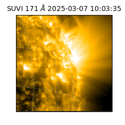 suvi - 2025-03-07T10:03:35.416000