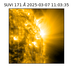 suvi - 2025-03-07T11:03:35.562000