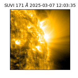 suvi - 2025-03-07T12:03:35.710000