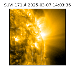 suvi - 2025-03-07T14:03:36.004000