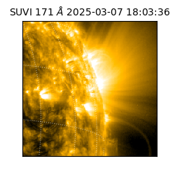 suvi - 2025-03-07T18:03:36.590000