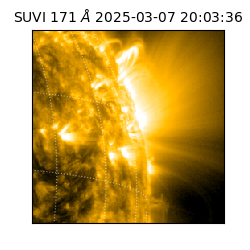 suvi - 2025-03-07T20:03:36.890000