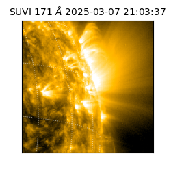 suvi - 2025-03-07T21:03:37.032000