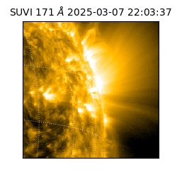 suvi - 2025-03-07T22:03:37.180000