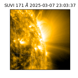 suvi - 2025-03-07T23:03:37.328000