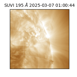 suvi - 2025-03-07T01:00:44.078000