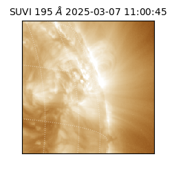 suvi - 2025-03-07T11:00:45.539000