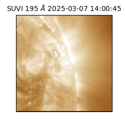 suvi - 2025-03-07T14:00:45.979000