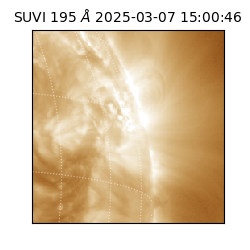 suvi - 2025-03-07T15:00:46.125000