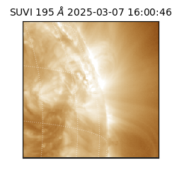 suvi - 2025-03-07T16:00:46.271000