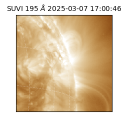 suvi - 2025-03-07T17:00:46.419000