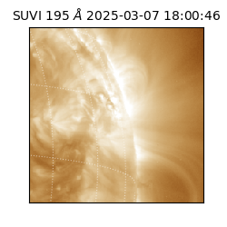 suvi - 2025-03-07T18:00:46.567000