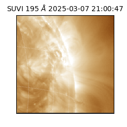 suvi - 2025-03-07T21:00:47.009000