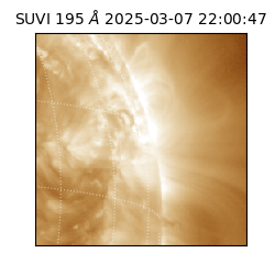 suvi - 2025-03-07T22:00:47.157000