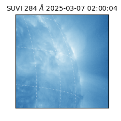 suvi - 2025-03-07T02:00:04.216000