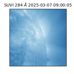 suvi - 2025-03-07T09:00:05.233000