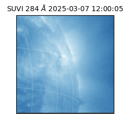 suvi - 2025-03-07T12:00:05.677000