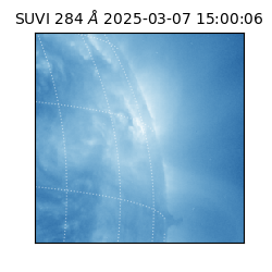 suvi - 2025-03-07T15:00:06.115000