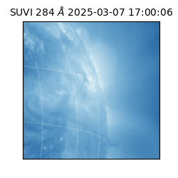 suvi - 2025-03-07T17:00:06.409000