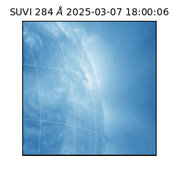 suvi - 2025-03-07T18:00:06.557000