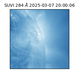 suvi - 2025-03-07T20:00:06.851000