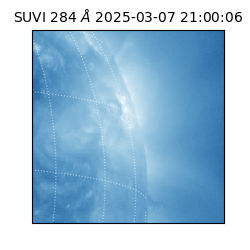 suvi - 2025-03-07T21:00:06.999000